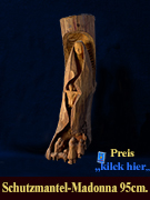 Schutzmantel-Madonna