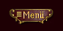 Menü