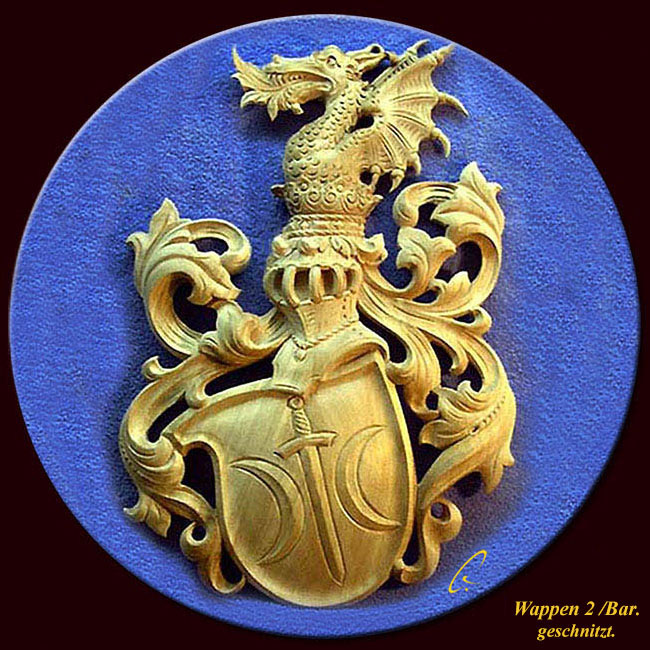 Wappen-Bar.-2 naturbelassen
