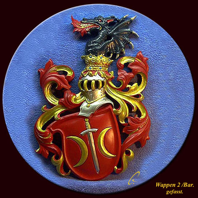 Wappen-Bar.-2 naturbelassen