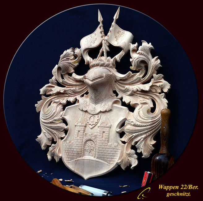 Wappen-Bar.-2 naturbelassen