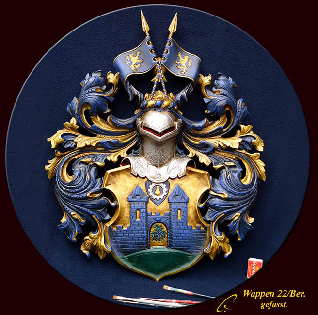 Wappen-Bar.-2 naturbelassen