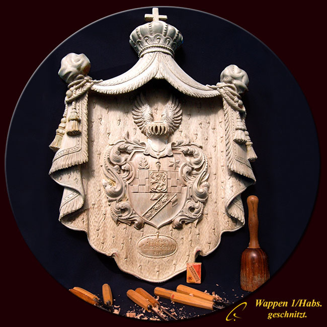 Wappen-Bar.-2 naturbelassen