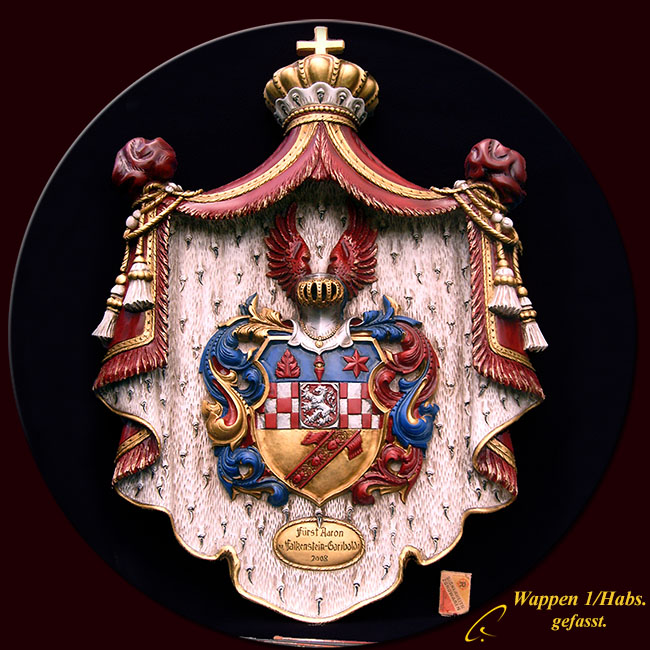 Wappen-Bar.-2 naturbelassen