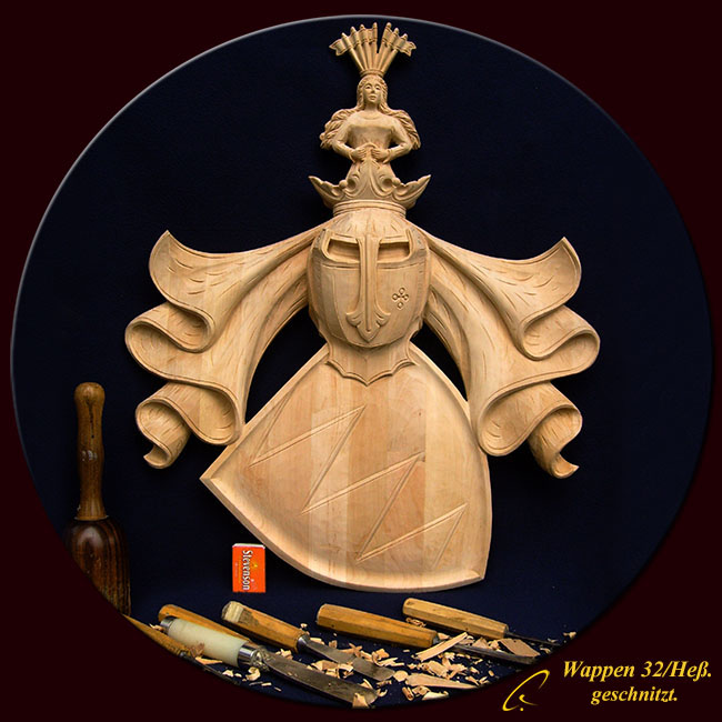 Wappen-Bar.-2 naturbelassen