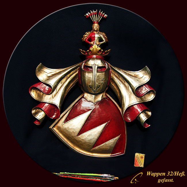 Wappen-Bar.-2 naturbelassen