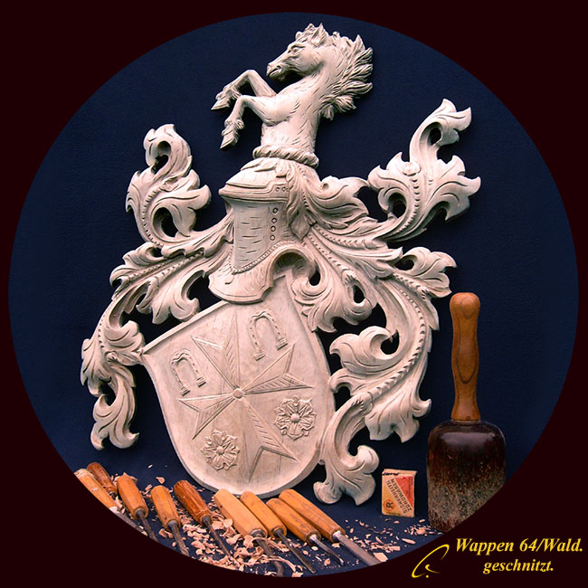 Wappen-Bar.-2 naturbelassen