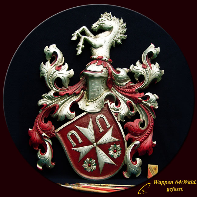 Wappen-Bar.-2 naturbelassen