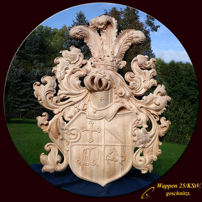 Wappen-Bar.-2 naturbelassen