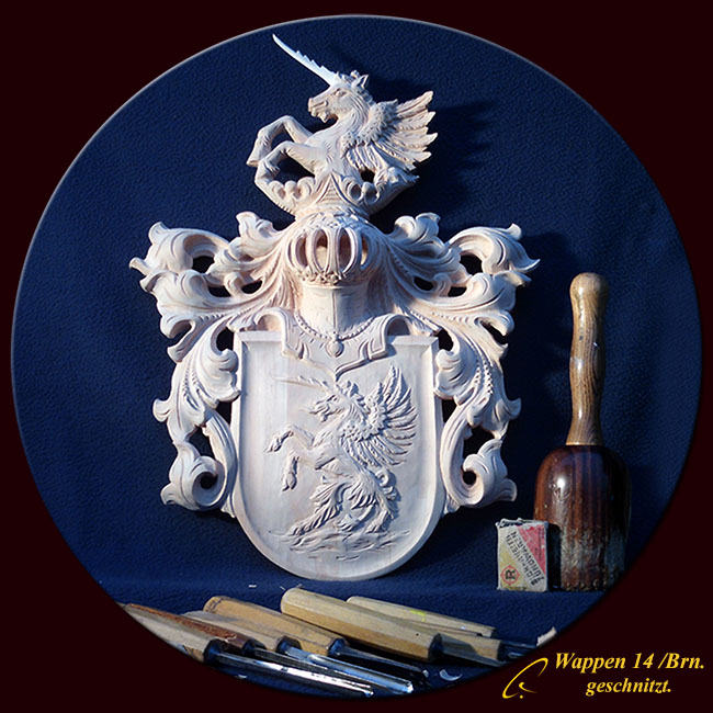 Wappen-Bar.-2 naturbelassen