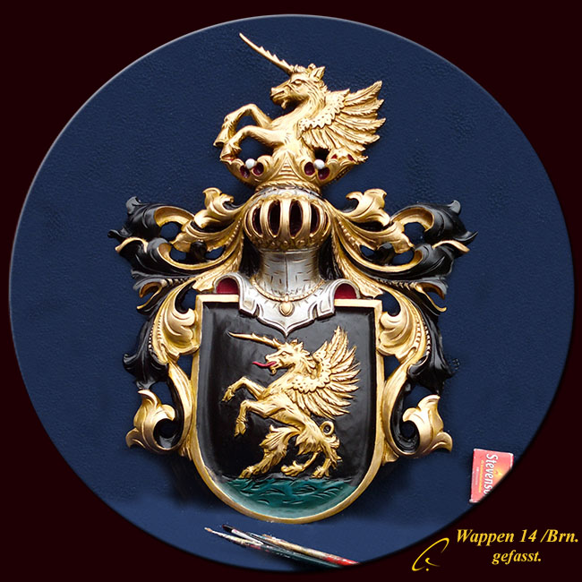 Wappen-Bar.-2 naturbelassen