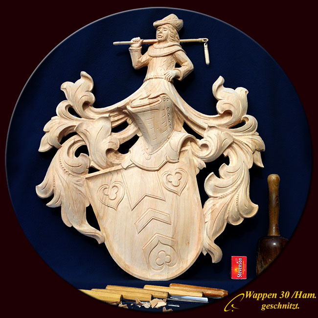 Wappen-Bar.-2 naturbelassen