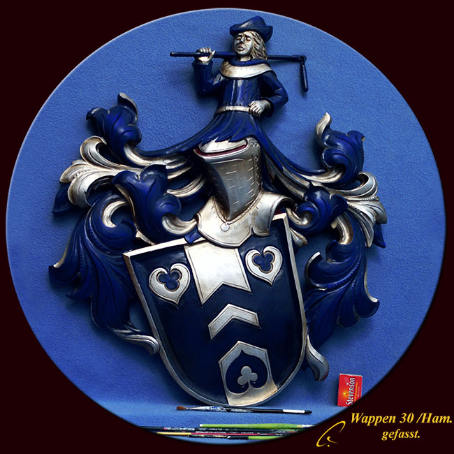 Wappen-Bar.-2 naturbelassen