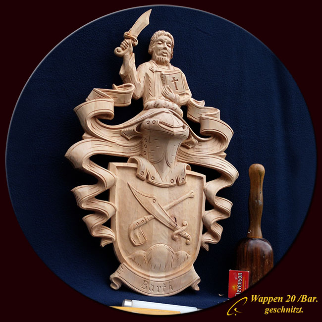 Wappen-Bar.-2 naturbelassen