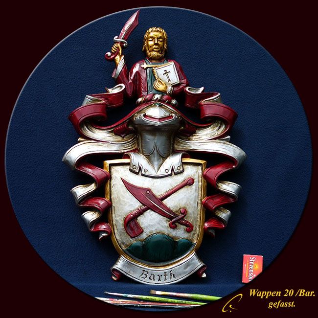 Wappen-Bar.-2 naturbelassen