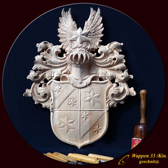 Wappen-Bar.-2 naturbelassen
