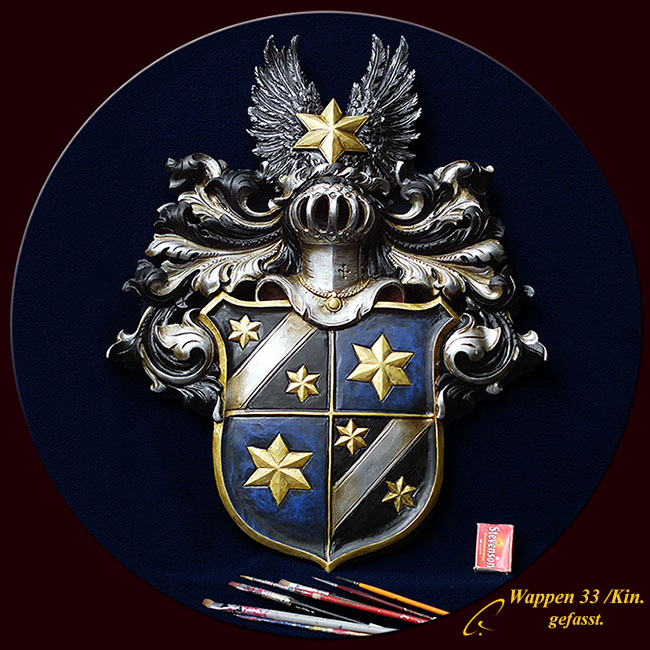 Wappen-Bar.-2 naturbelassen