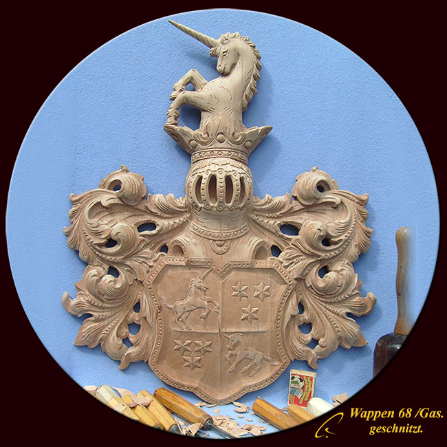 Wappen-Bar.-2 naturbelassen