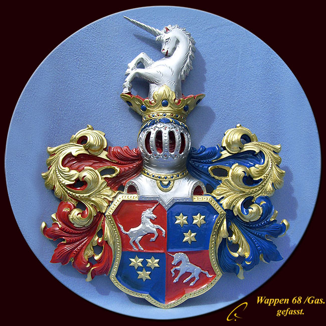 Wappen-Bar.-2 naturbelassen