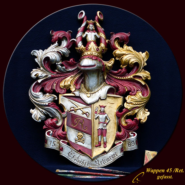 Wappen-Bar.-2 naturbelassen