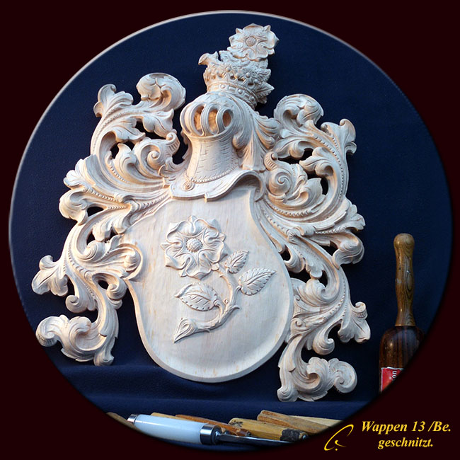 Wappen-Bar.-2 naturbelassen