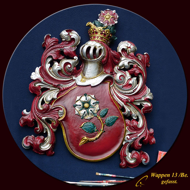 Wappen-Bar.-2 naturbelassen