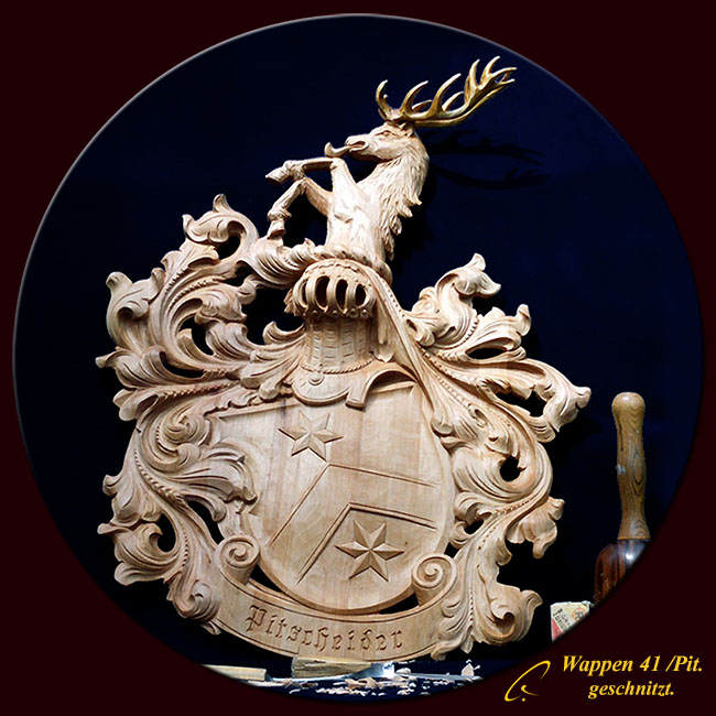 Wappen-Bar.-2 naturbelassen