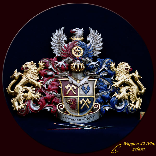 Wappen-Bar.-2 naturbelassen