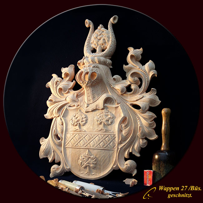 Wappen-Bar.-2 naturbelassen