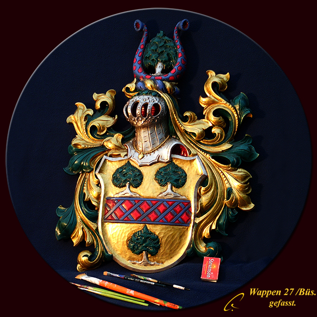 Wappen-Bar.-2 naturbelassen